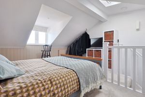 Photo 2- click for photo gallery